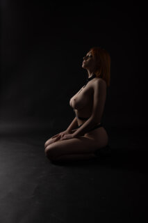 BlackWidof OnlyFans Nude Leaks photo leak 381 of 1568