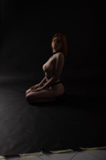 BlackWidof OnlyFans Nude Leaks photo leak 383 of 1568