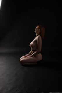 BlackWidof OnlyFans Nude Leaks photo leak 384 of 1568