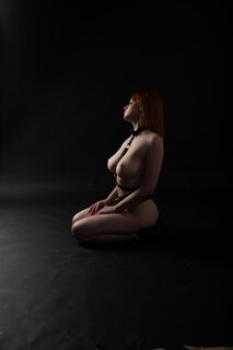 BlackWidof OnlyFans Nude Leaks photo leak 385 of 1568