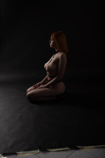 BlackWidof OnlyFans Nude Leaks photo leak 387 of 1568