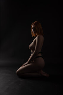 BlackWidof OnlyFans Nude Leaks photo leak 388 of 1568