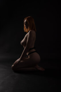 BlackWidof OnlyFans Nude Leaks photo leak 390 of 1568