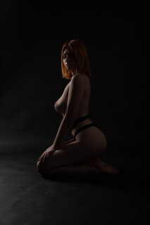 BlackWidof OnlyFans Nude Leaks photo leak 391 of 1568