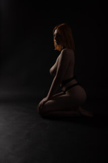 BlackWidof OnlyFans Nude Leaks photo leak 393 of 1568