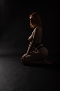 BlackWidof OnlyFans Nude Leaks photo leak 394 of 1568
