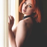BlackWidof OnlyFans Nude Leaks photo leak 590 of 1568