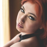 BlackWidof OnlyFans Nude Leaks photo leak 595 of 1568