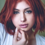 BlackWidof OnlyFans Nude Leaks photo leak 609 of 1568