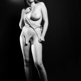BlackWidof OnlyFans Nude Leaks photo leak 717 of 1568
