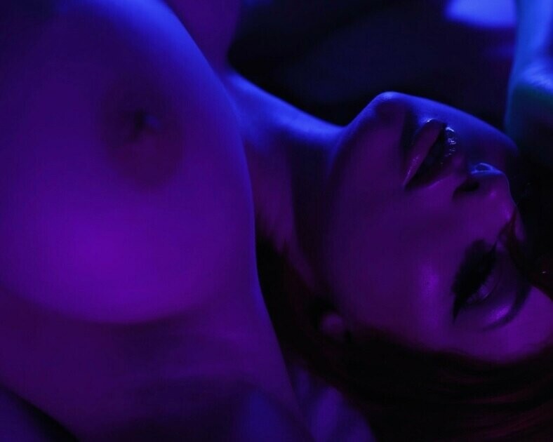 BlackWidof OnlyFans Nude Leaks photo leak 978 of 1568