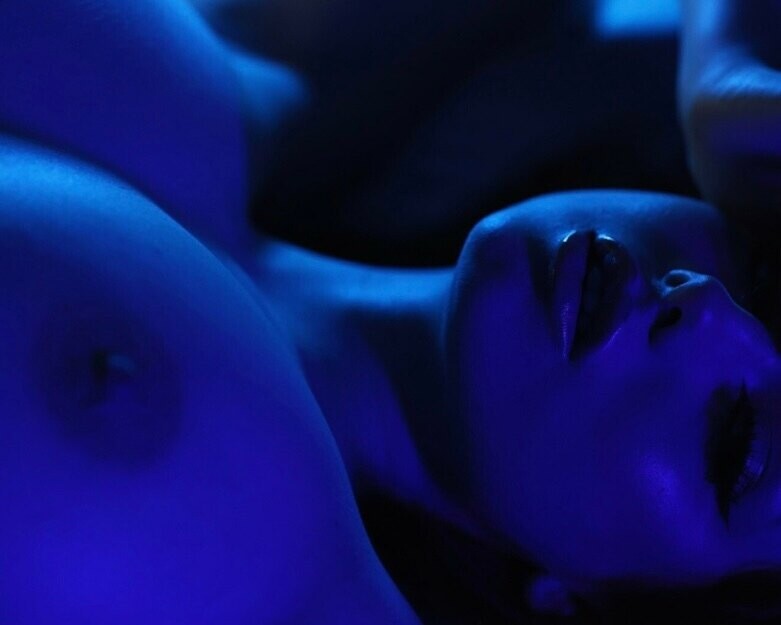 BlackWidof OnlyFans Nude Leaks photo leak 980 of 1568