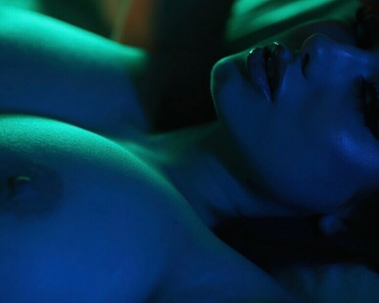 BlackWidof OnlyFans Nude Leaks photo leak 985 of 1568