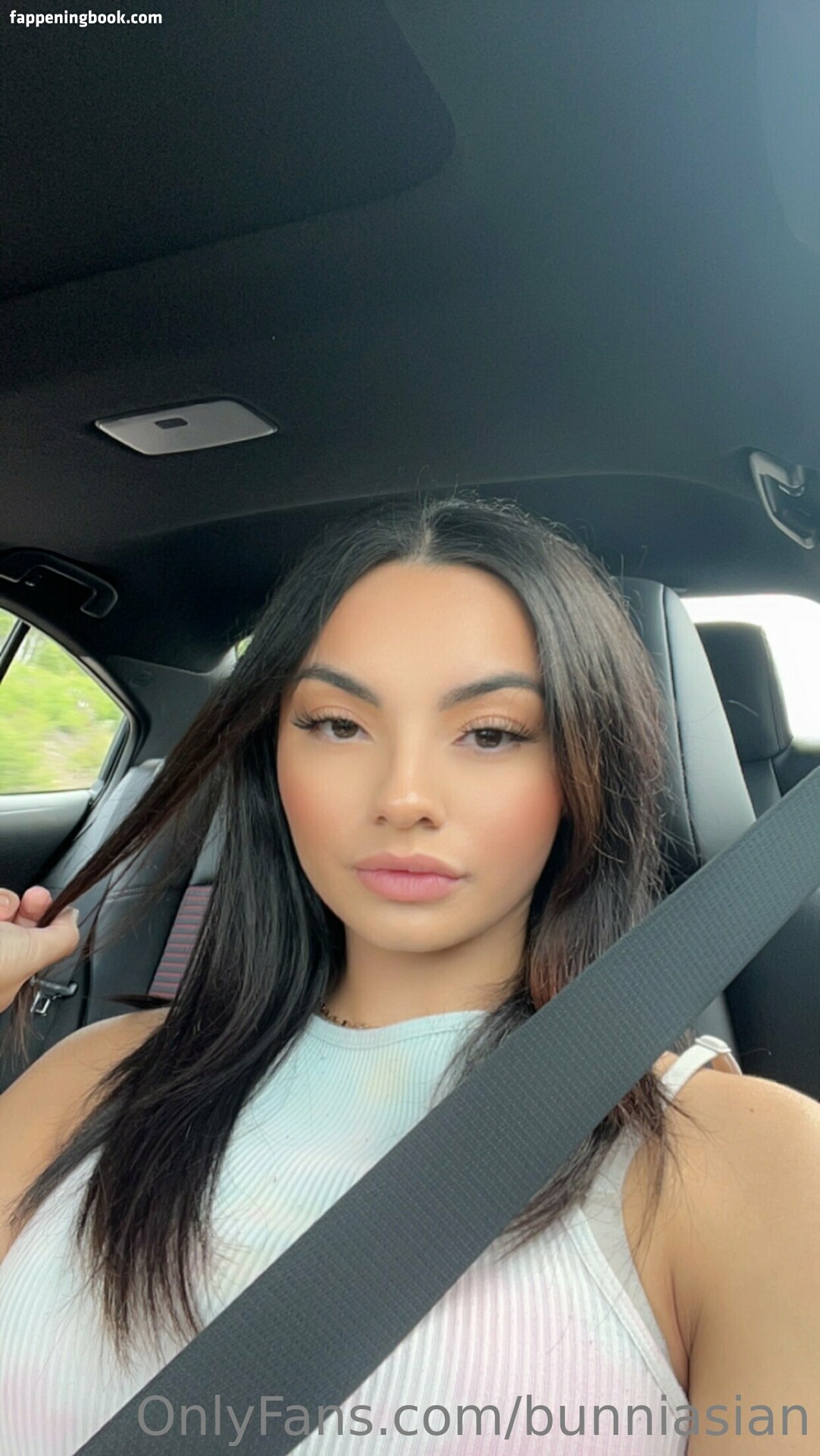 bunniasian Onlyfans Nude Leaked Photos photo leak 6 of 42