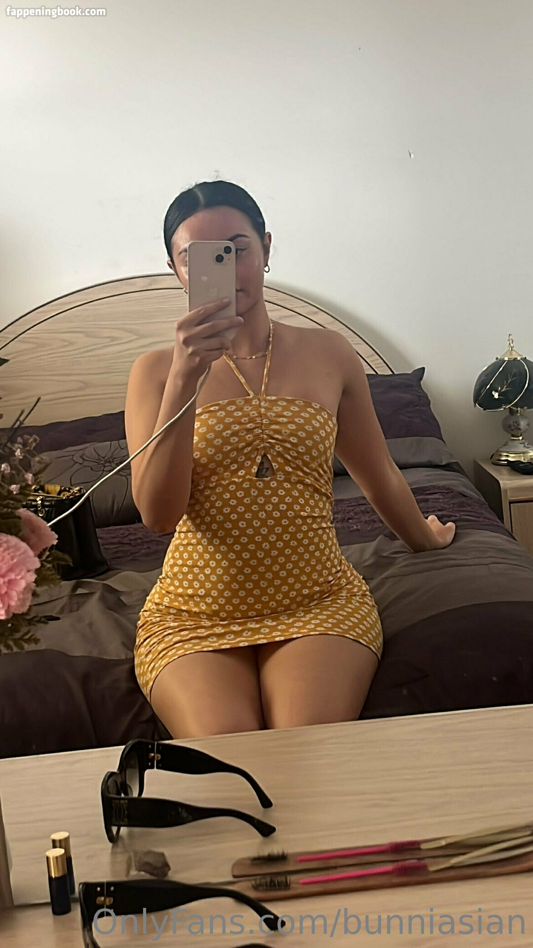 bunniasian Onlyfans Nude Leaked Photos photo leak 12 of 42