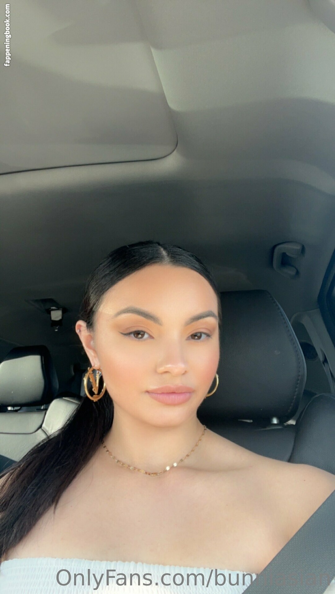 bunniasian Onlyfans Nude Leaked Photos photo leak 13 of 42