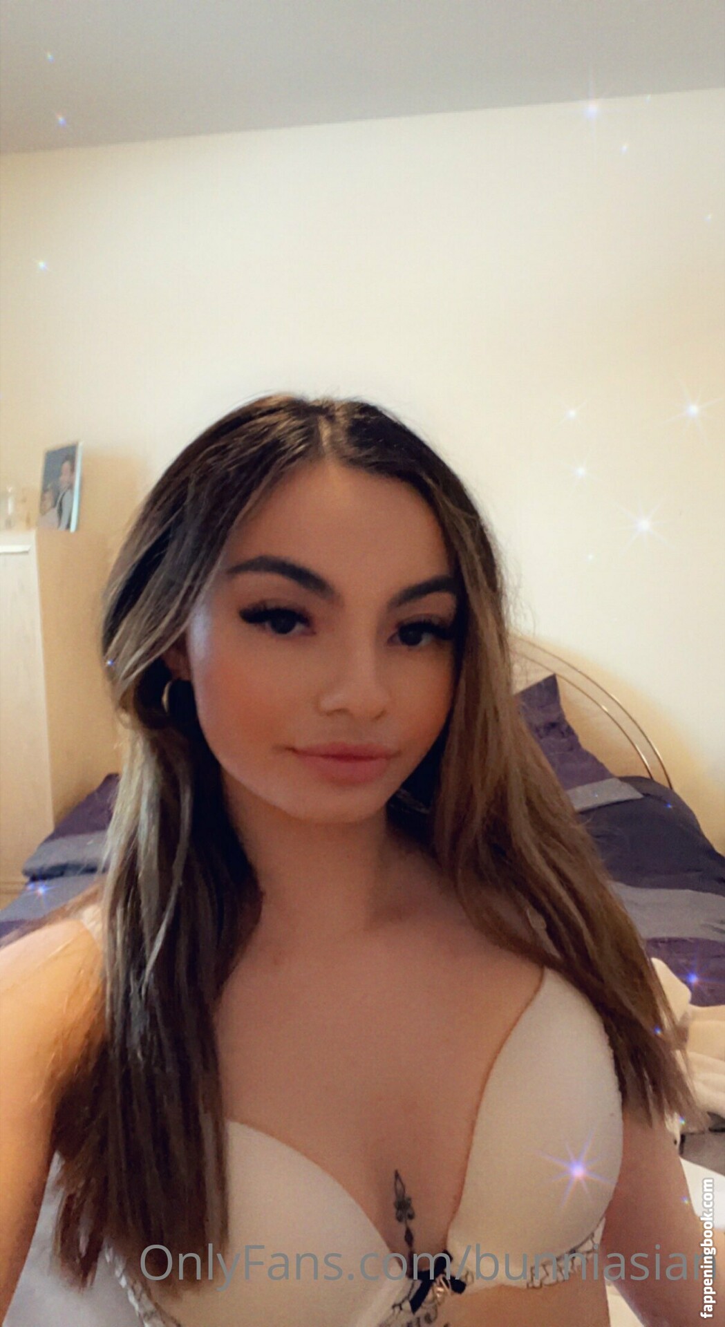 bunniasian Onlyfans Nude Leaked Photos photo leak 27 of 42