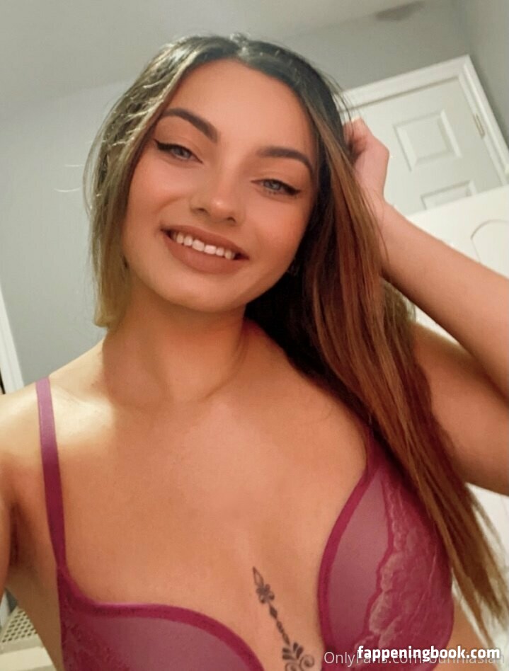 bunniasian Onlyfans Nude Leaked Photos photo leak 32 of 42