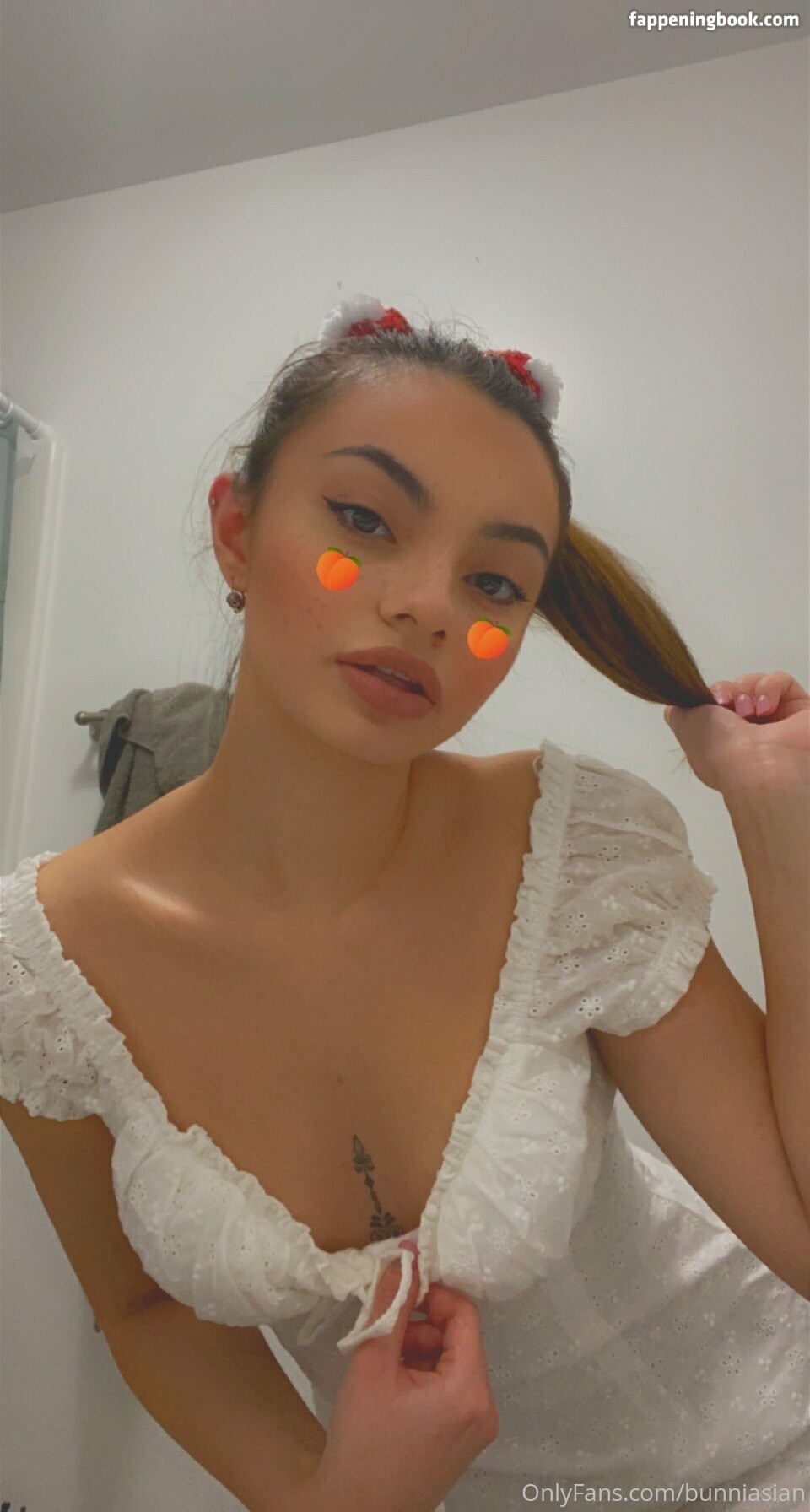 bunniasian Onlyfans Nude Leaked Photos photo leak 34 of 42