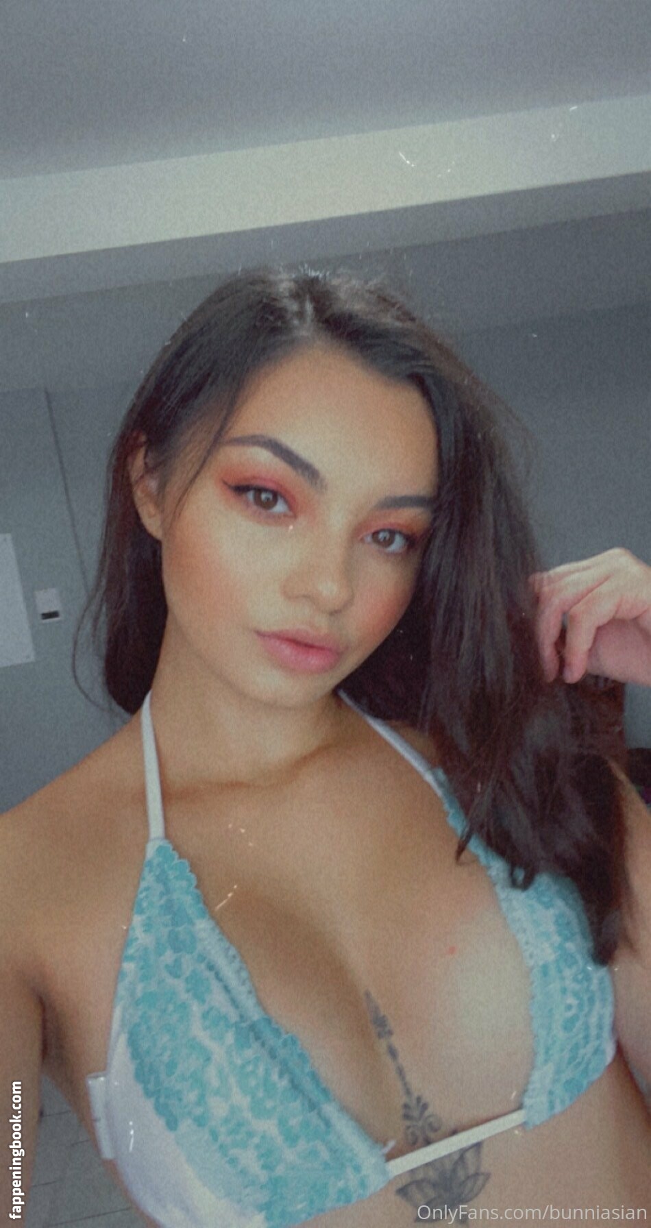 bunniasian Onlyfans Nude Leaked Photos photo leak 40 of 42