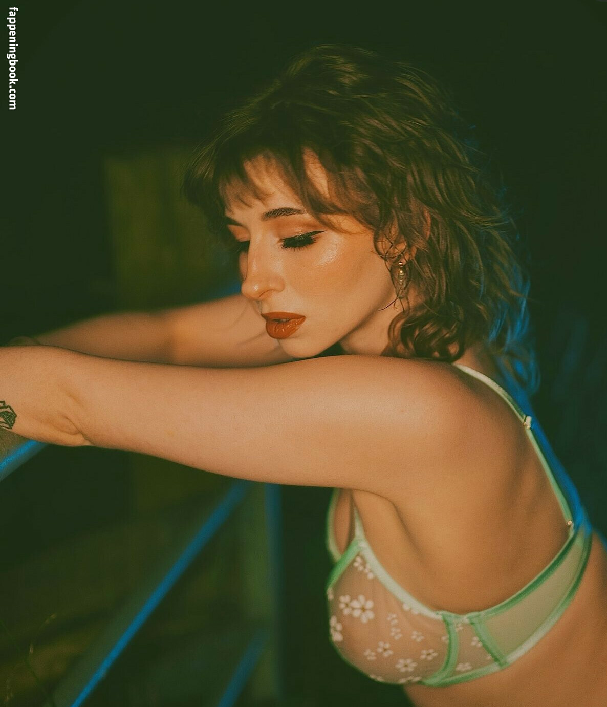 Pixie_pie Onlyfans Nude Leaked Photos photo leak 4 of 50