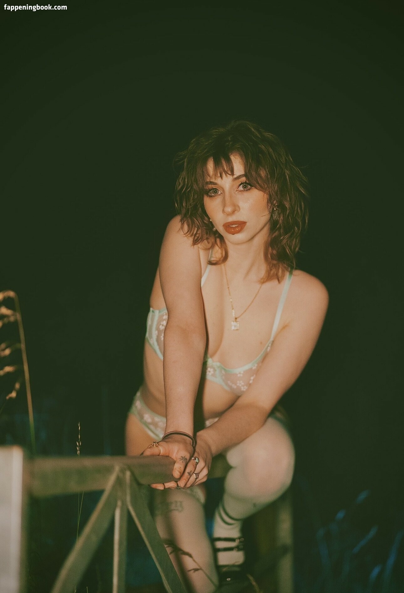Pixie_pie Onlyfans Nude Leaked Photos photo leak 8 of 50