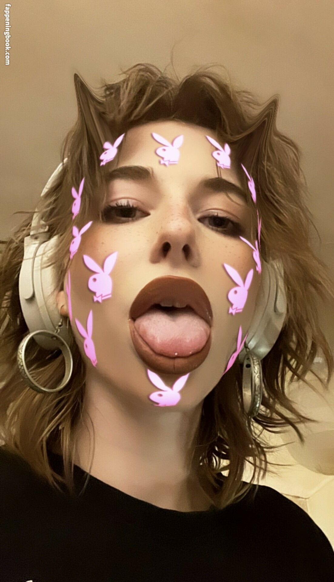 Pixie_pie Onlyfans Nude Leaked Photos photo leak 9 of 50