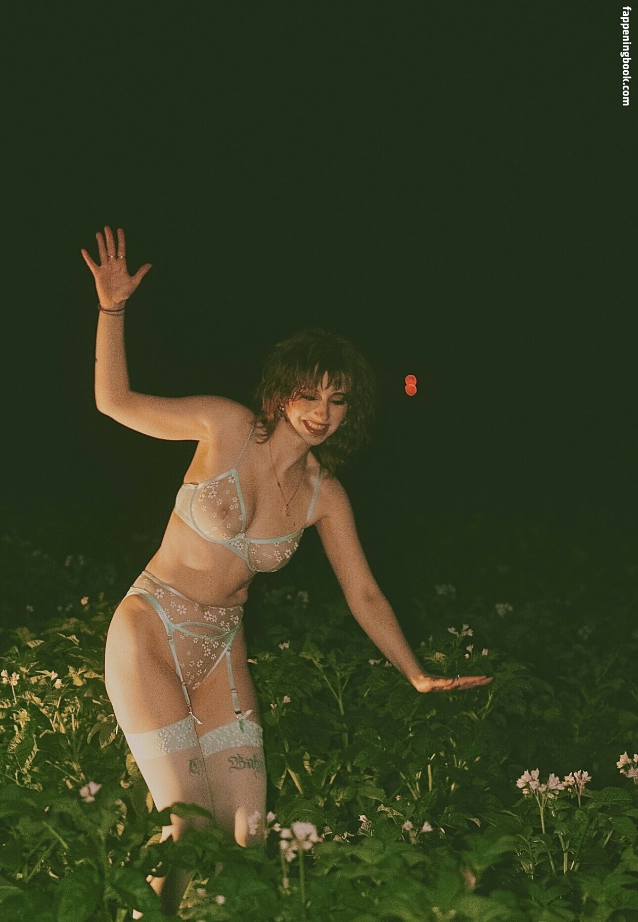 Pixie_pie Onlyfans Nude Leaked Photos photo leak 10 of 50