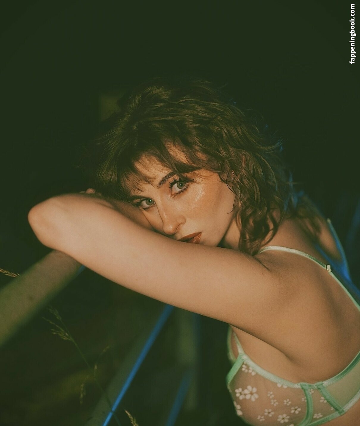 Pixie_pie Onlyfans Nude Leaked Photos photo leak 16 of 50