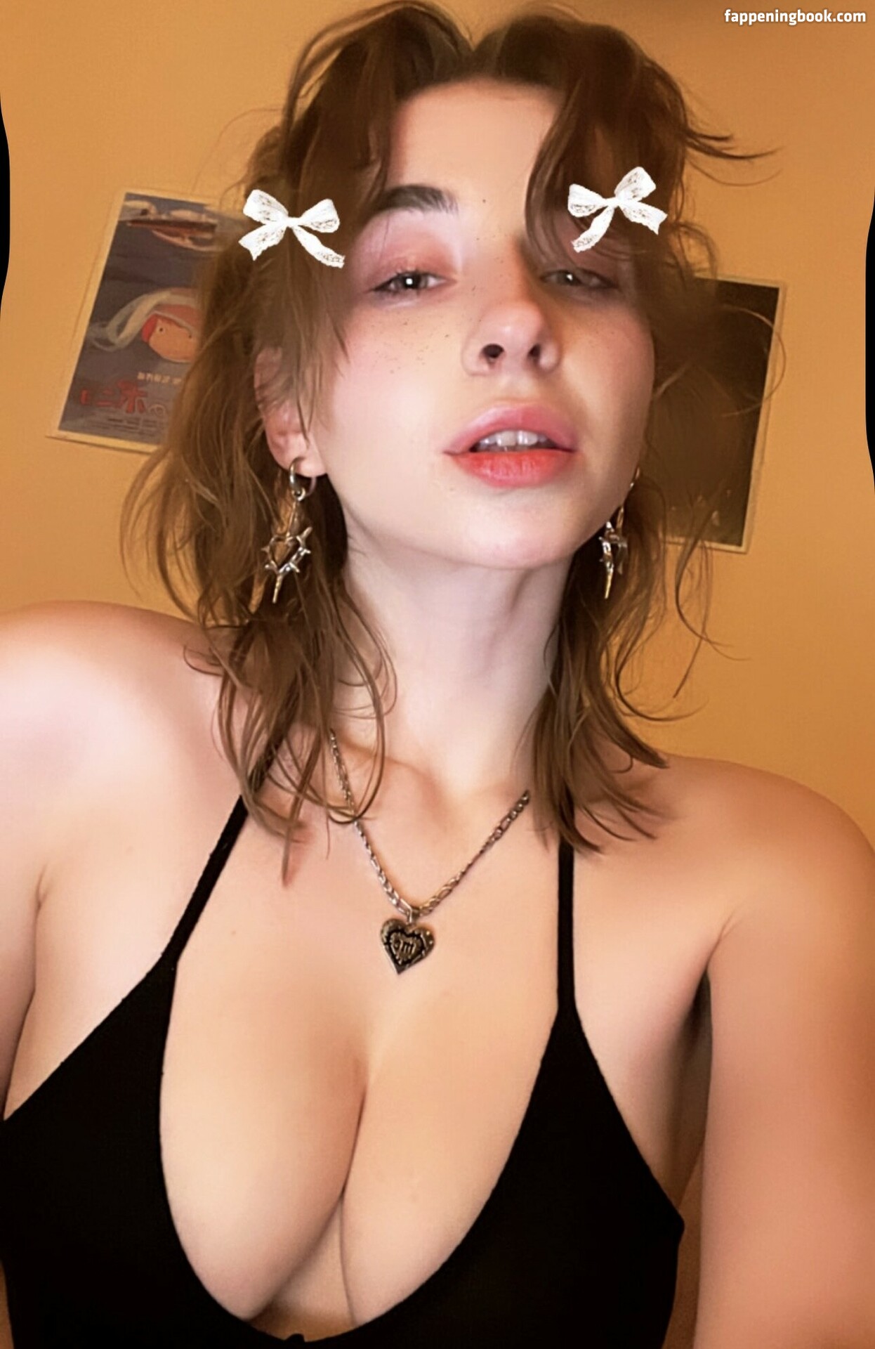 Pixie_pie Onlyfans Nude Leaked Photos photo leak 19 of 50