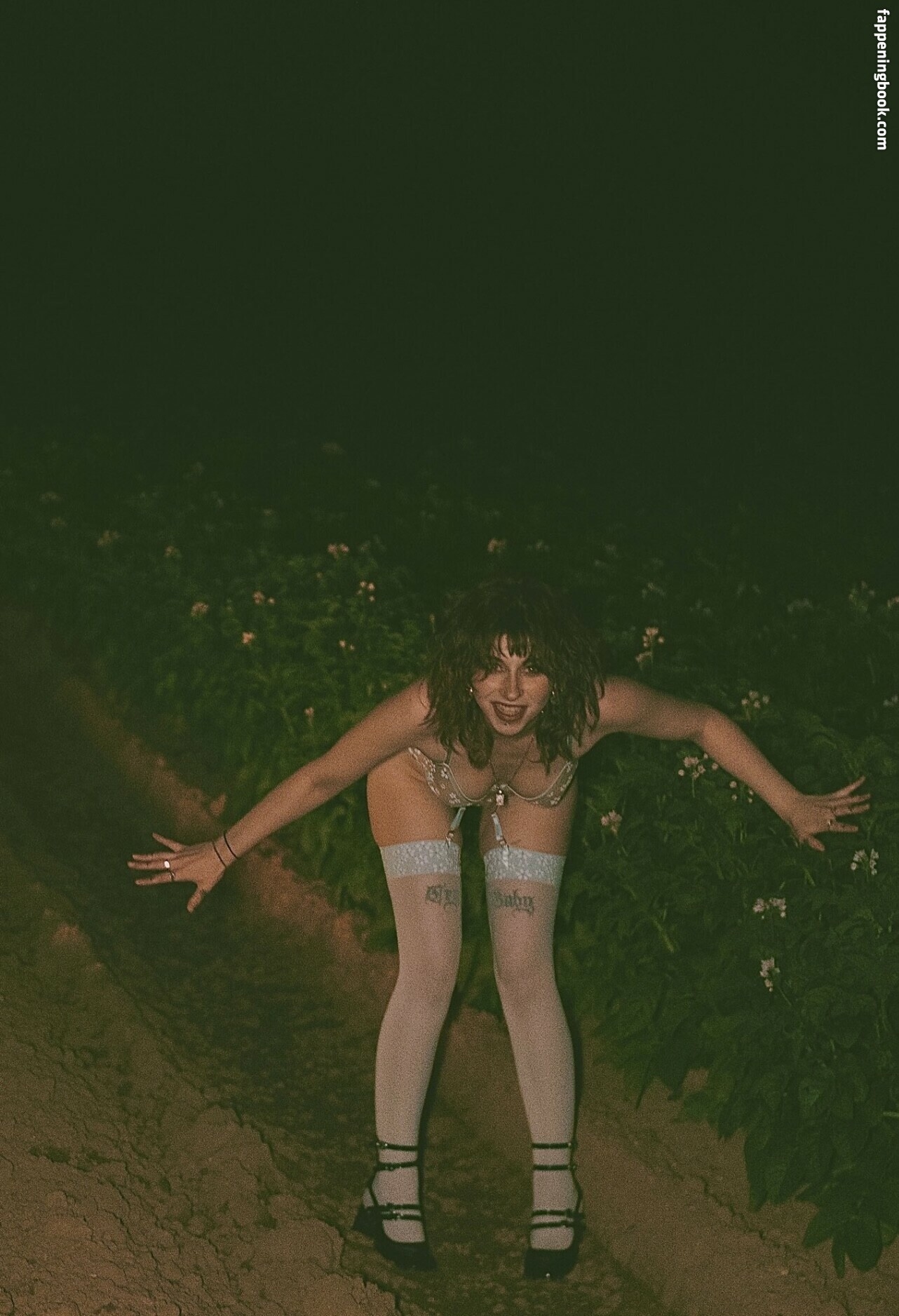 Pixie_pie Onlyfans Nude Leaked Photos photo leak 20 of 50