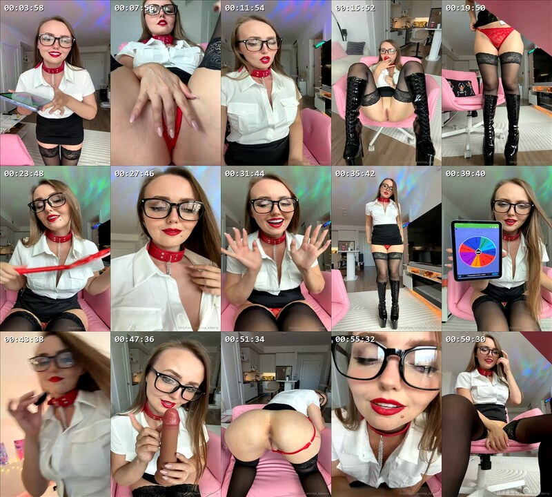 Sia Siberia OnlyFans Nude Leaks photo leak 4 of 326