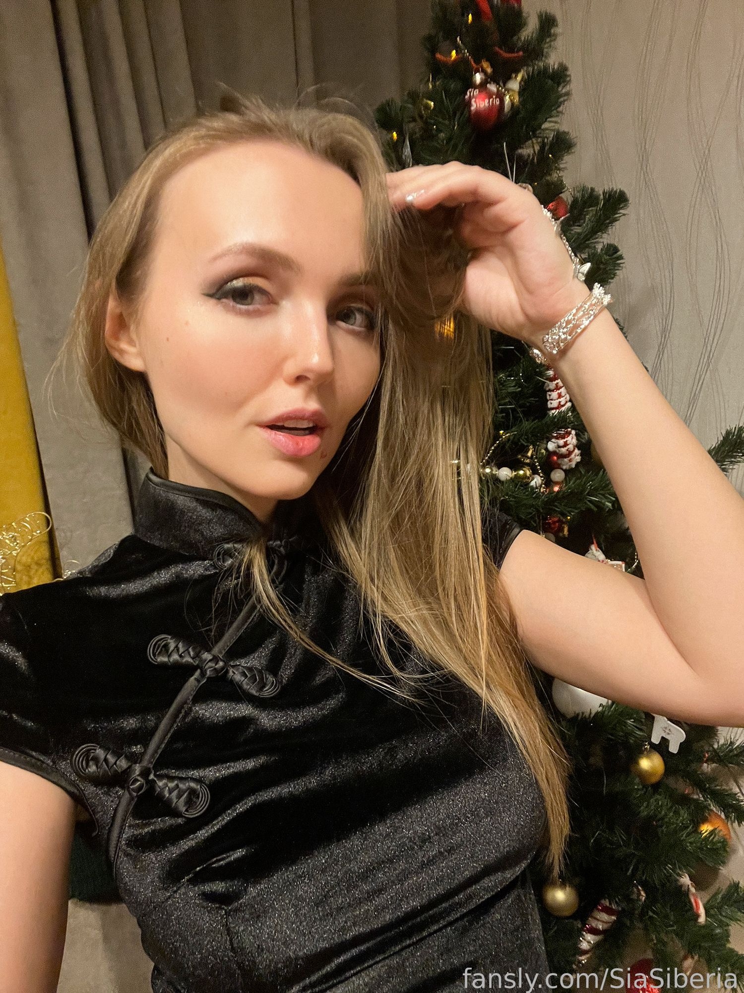 Sia Siberia OnlyFans Nude Leaks photo leak 124 of 326