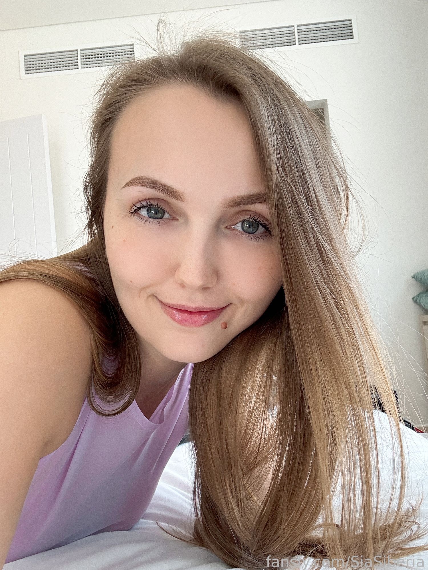 Sia Siberia OnlyFans Nude Leaks photo leak 157 of 326