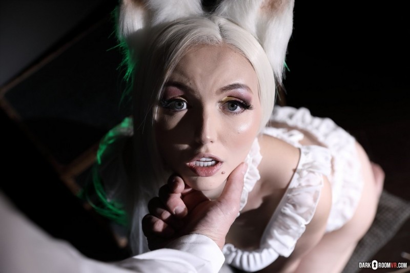 Sia Siberia OnlyFans Nude Leaks photo leak 170 of 326
