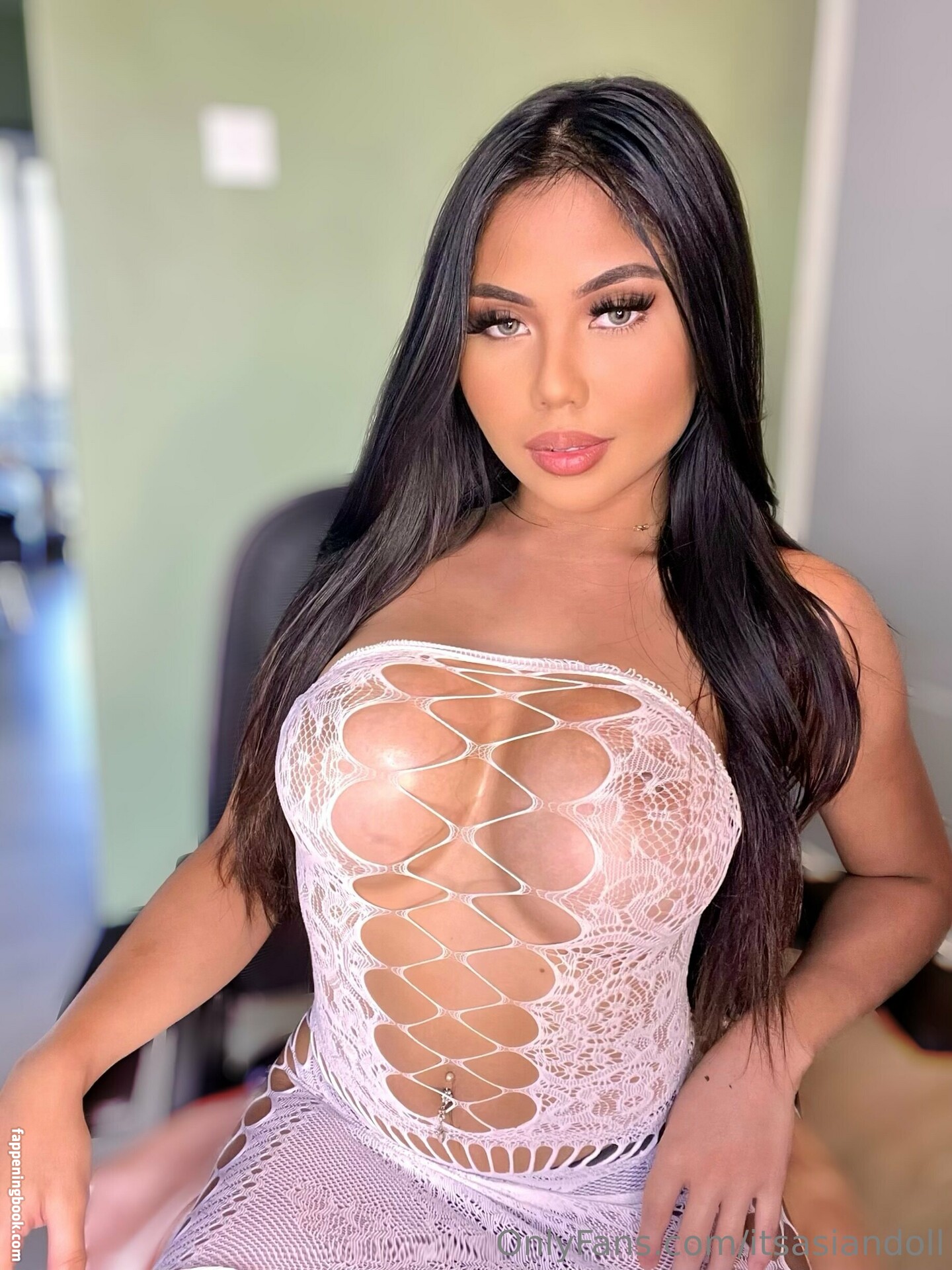 itsasiandoll Onlyfans Nude Leaked Photos photo leak 18 of 39
