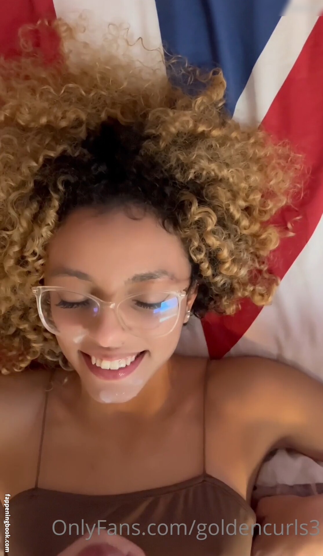 Goldencurls Onlyfans Nude Leaked Photos photo leak 1 of 6 Goldencurls Onlyfans Nude Leaked Photos photo leak 1 of 6
