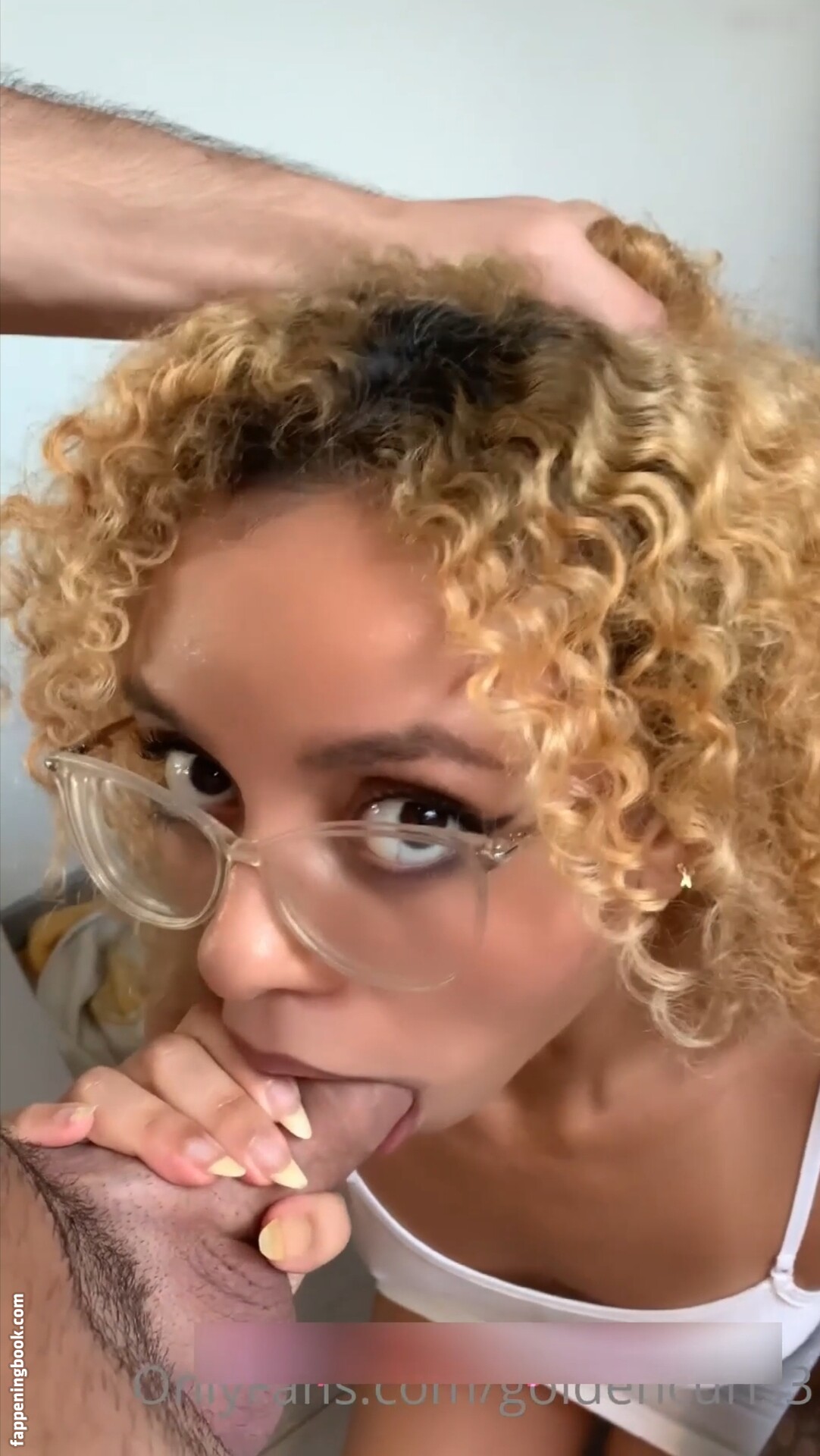 Goldencurls Onlyfans Nude Leaked Photos photo leak 6 of 6 Goldencurls Onlyfans Nude Leaked Photos photo leak 6 of 6