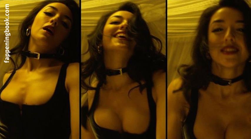 Yvette Yates Onlyfans Nude Leaked Photos photo leak 7 of 25 Yvette Yates Onlyfans Nude Leaked Photos photo leak 7 of 25