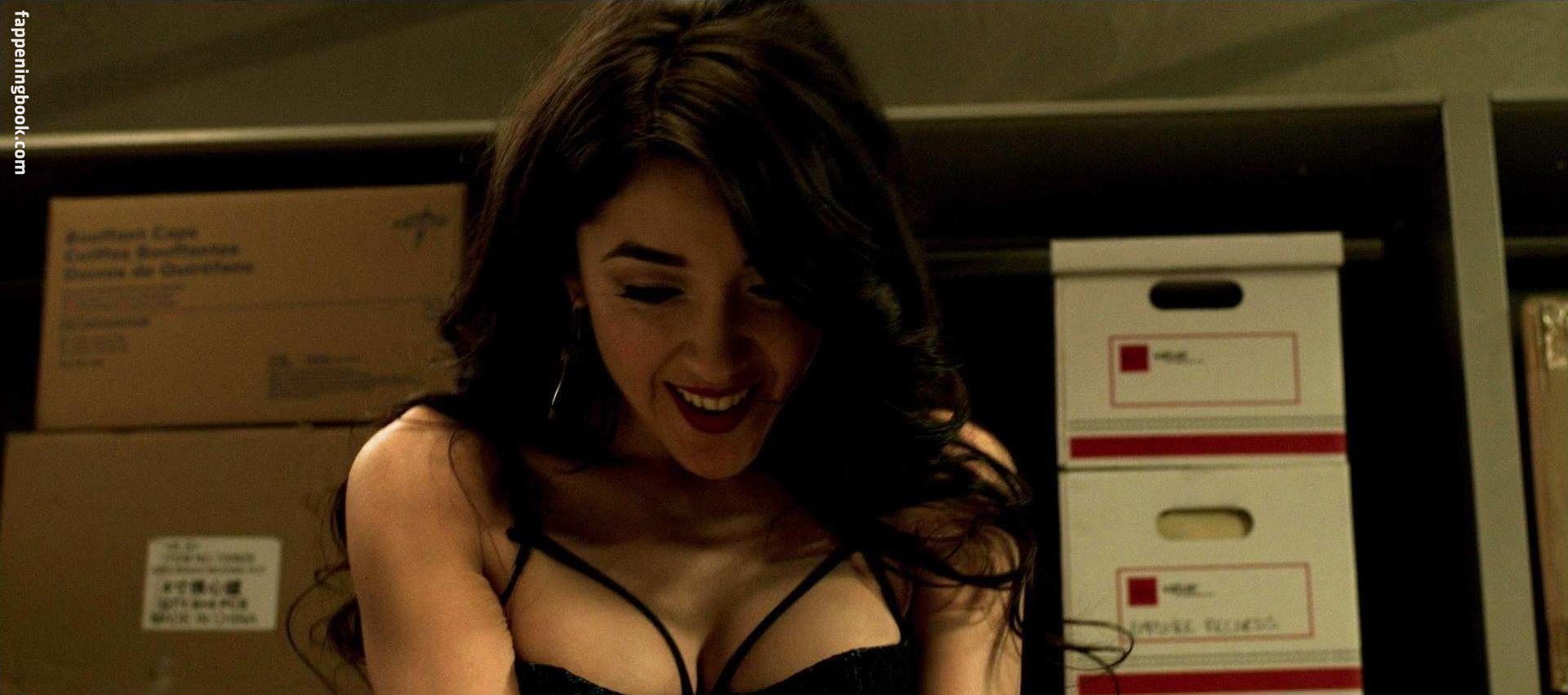 Yvette Yates Onlyfans Nude Leaked Photos photo leak 22 of 25 Yvette Yates Onlyfans Nude Leaked Photos photo leak 22 of 25