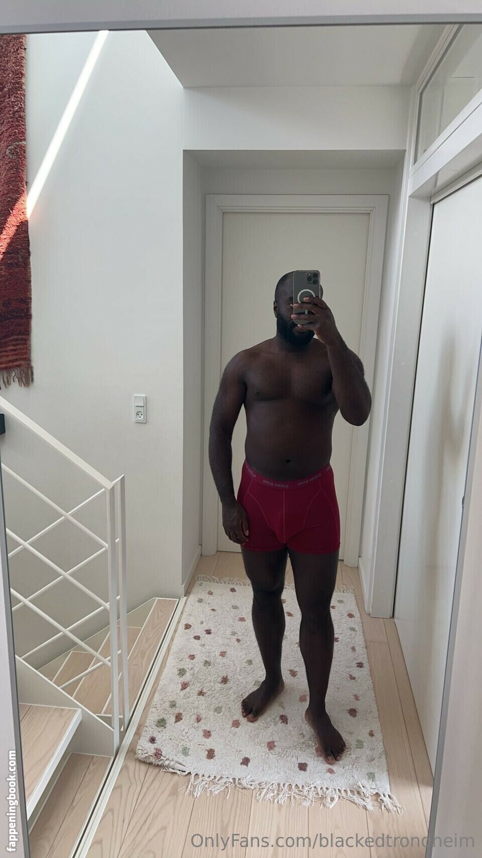 Favorite Hotwife Onlyfans Nude Leaked Photos photo leak 2 of 49