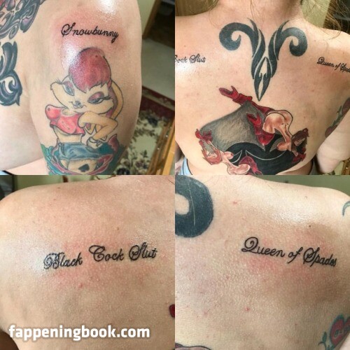 Favorite Hotwife Onlyfans Nude Leaked Photos photo leak 8 of 49