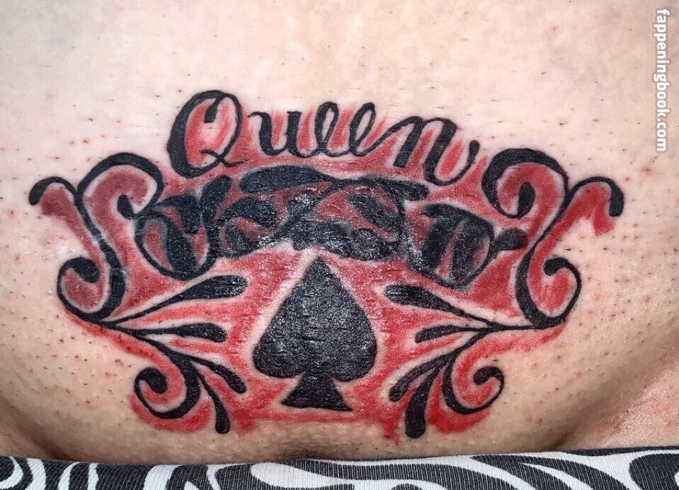 Favorite Hotwife Onlyfans Nude Leaked Photos photo leak 13 of 49