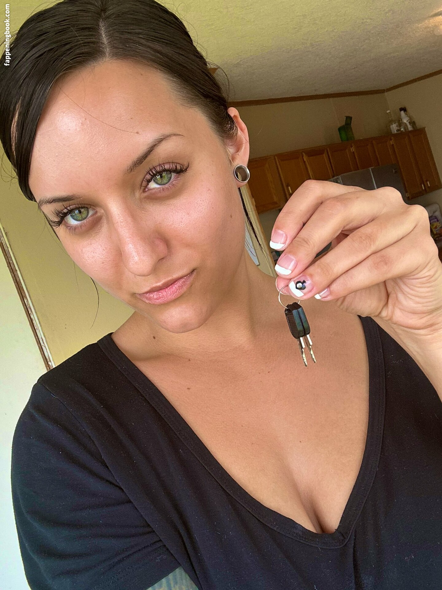 Favorite Hotwife Onlyfans Nude Leaked Photos photo leak 31 of 49