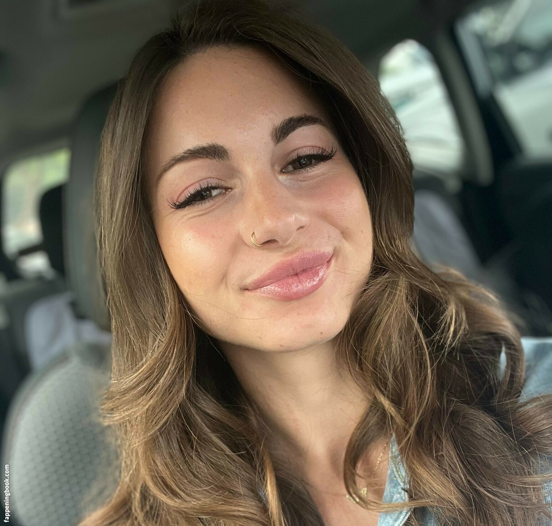 Favorite Hotwife Onlyfans Nude Leaked Photos photo leak 32 of 49