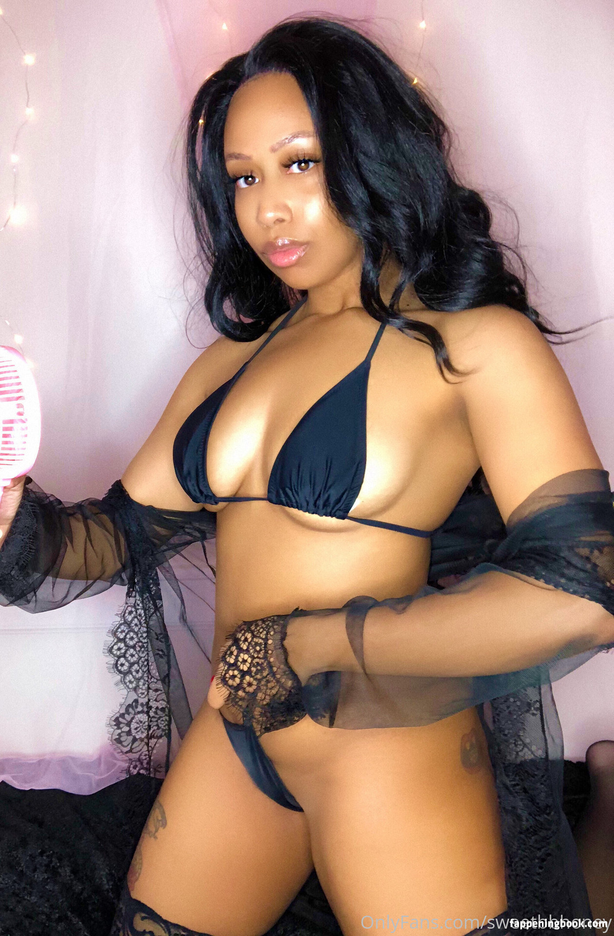 Sweetbbhoney Onlyfans Nude Leaked Photos photo leak 2 of 8 Sweetbbhoney Onlyfans Nude Leaked Photos photo leak 2 of 8