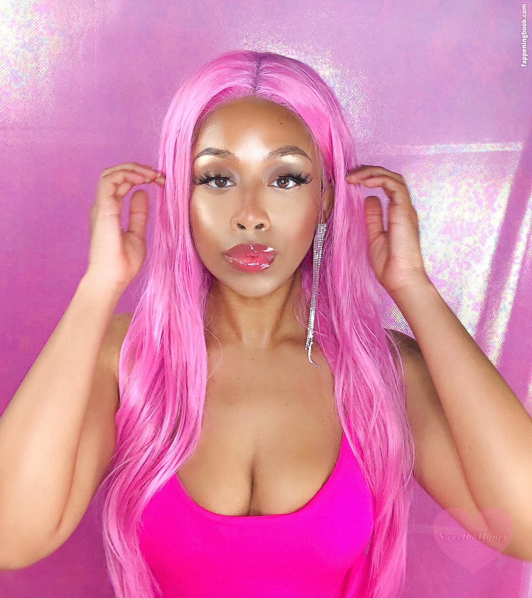 Sweetbbhoney Onlyfans Nude Leaked Photos photo leak 5 of 8 Sweetbbhoney Onlyfans Nude Leaked Photos photo leak 5 of 8