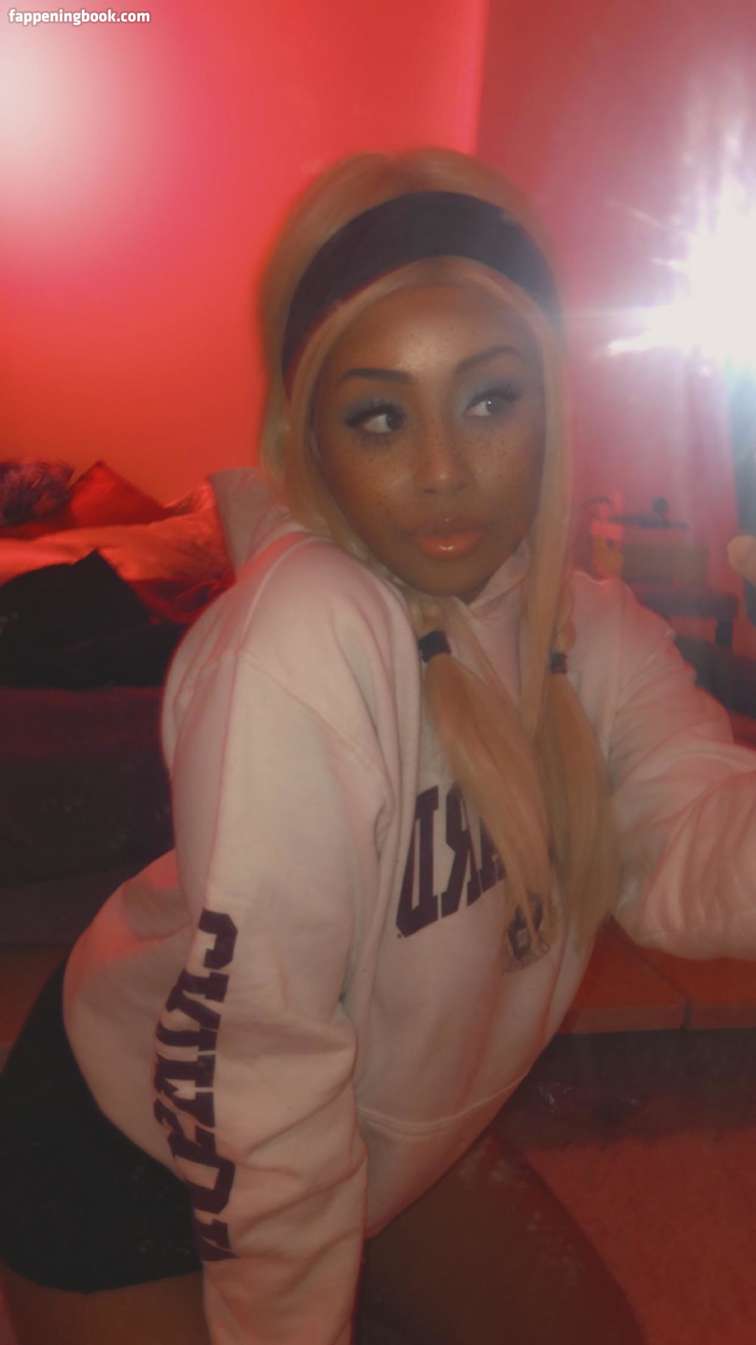 Sweetbbhoney Onlyfans Nude Leaked Photos photo leak 8 of 8 Sweetbbhoney Onlyfans Nude Leaked Photos photo leak 8 of 8