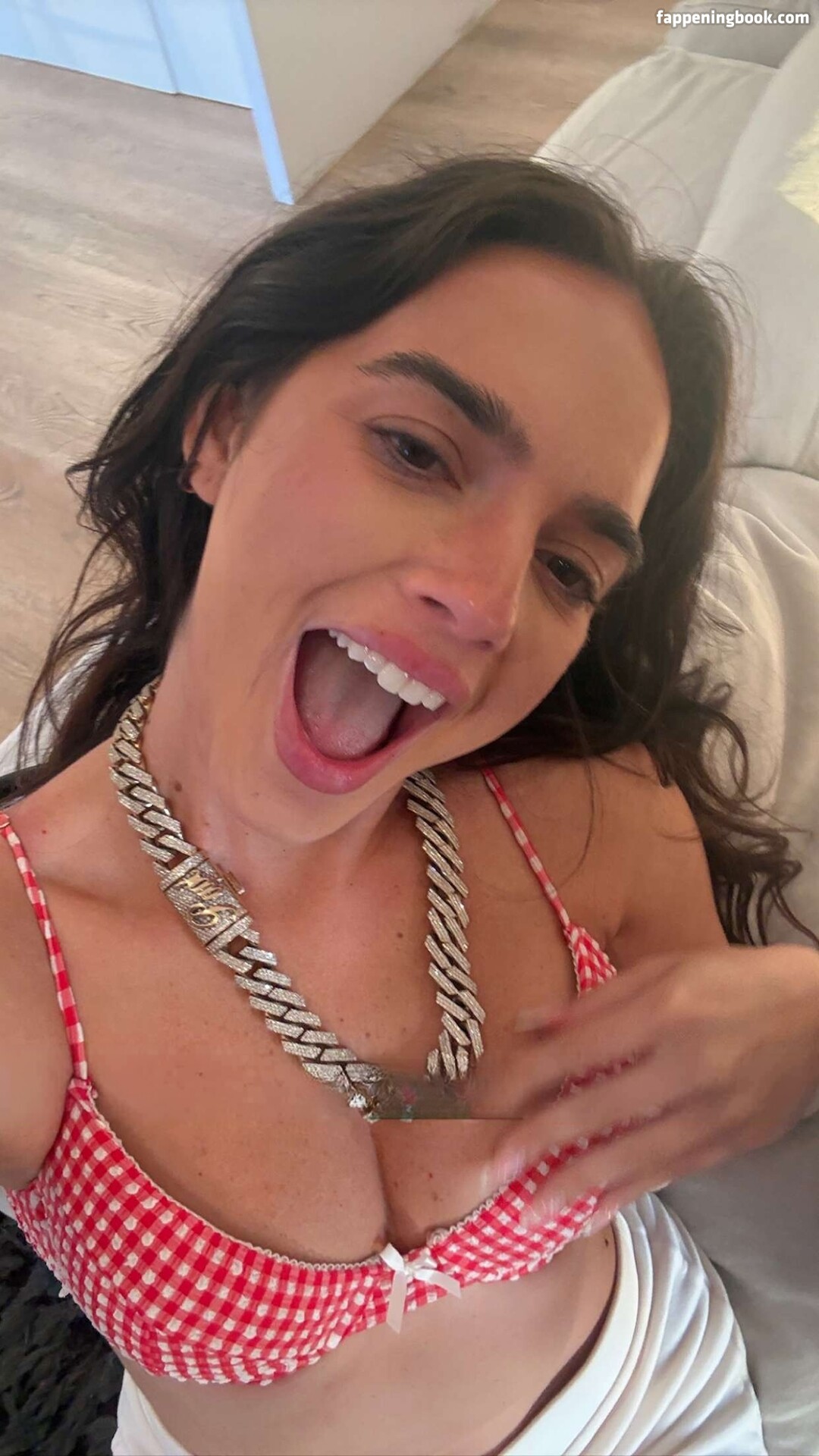 Natalie Mariduena Onlyfans Nude Leaked Photos photo leak 19 of 48