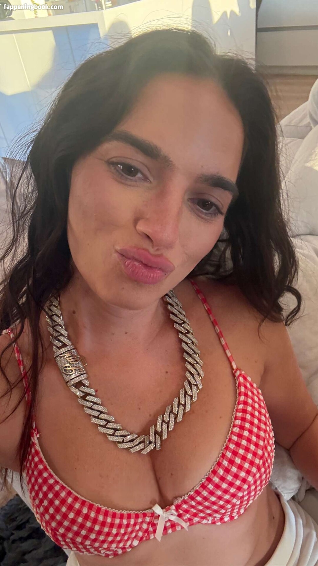 Natalie Mariduena Onlyfans Nude Leaked Photos photo leak 20 of 48